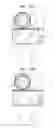 Fig. 11 - Digital photographing apparatus and method of controlling the same