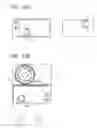 Fig. 13 - Digital photographing apparatus and method of controlling the same
