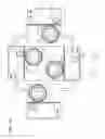 Fig. 14 - Digital photographing apparatus and method of controlling the same
