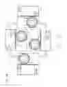 Fig. 15 - Digital photographing apparatus and method of controlling the same