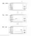 Fig. 16 - Digital photographing apparatus and method of controlling the same