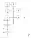 Fig. 02 - DEPTH OF FIELD IN AN IMAGING SYSTEM