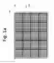 Fig. 02 - Reconfigurable phase change material masks for electro-optical compressive sensing