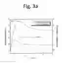 Fig. 08 - Reconfigurable phase change material masks for electro-optical compressive sensing