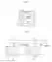 Fig. 02 - Imaging element for use with a retina chip, imaging apparatus including the same, and semiconductor apparatus included in the same