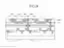 Fig. 07 - Imaging element for use with a retina chip, imaging apparatus including the same, and semiconductor apparatus included in the same