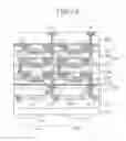 Fig. 11 - Imaging element for use with a retina chip, imaging apparatus including the same, and semiconductor apparatus included in the same