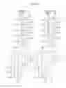 Fig. 15 - Imaging element for use with a retina chip, imaging apparatus including the same, and semiconductor apparatus included in the same
