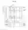 Fig. 17 - Imaging element for use with a retina chip, imaging apparatus including the same, and semiconductor apparatus included in the same