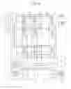Fig. 25 - Imaging element for use with a retina chip, imaging apparatus including the same, and semiconductor apparatus included in the same