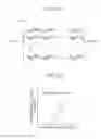Fig. 29 - Imaging element for use with a retina chip, imaging apparatus including the same, and semiconductor apparatus included in the same