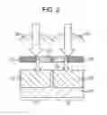 Fig. 03 - Solid-state imaging device, electronic apparatus, lens control method, and imaging module
