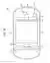 Fig. 28 - Solid-state imaging device, electronic apparatus, lens control method, and imaging module