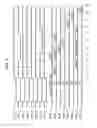Fig. 04 - Method for driving photoelectric conversion device