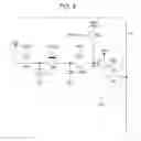 Fig. 10 - Method for driving photoelectric conversion device