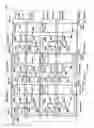 Fig. 07 - Pixel array with shared pixels in a single column and associated devices, systems, and methods