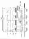 Fig. 05 - Solid-state image pickup device and method for driving the same in solid-state imaging pickup device and method for driving the same in a number of modes
