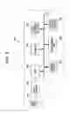 Fig. 09 - Solid state image sensor, method for driving a solid state image sensor, imaging apparatus, and electronic device