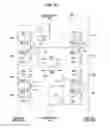 Fig. 22 - Solid state image sensor, method for driving a solid state image sensor, imaging apparatus, and electronic device