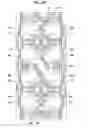 Fig. 23 - Solid state image sensor, method for driving a solid state image sensor, imaging apparatus, and electronic device