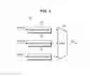 Fig. 03 - SIGNAL RECEIVING APPARATUS AND METHOD OF CONTROLLING THE SAME