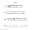 Fig. 07 - SIGNAL RECEIVING APPARATUS AND METHOD OF CONTROLLING THE SAME