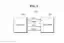 Fig. 09 - SIGNAL RECEIVING APPARATUS AND METHOD OF CONTROLLING THE SAME