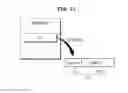 Fig. 13 - SIGNAL RECEIVING APPARATUS AND METHOD OF CONTROLLING THE SAME