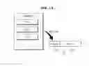 Fig. 15 - SIGNAL RECEIVING APPARATUS AND METHOD OF CONTROLLING THE SAME