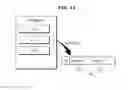 Fig. 17 - SIGNAL RECEIVING APPARATUS AND METHOD OF CONTROLLING THE SAME
