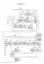 Fig. 02 - Camera system, video processing apparatus, and camera apparatus