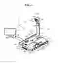 Fig. 03 - Communication terminal, display control method, and recording medium