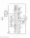 Fig. 04 - Communication terminal, display control method, and recording medium