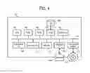 Fig. 05 - Communication terminal, display control method, and recording medium