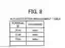Fig. 09 - Communication terminal, display control method, and recording medium