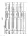 Fig. 10 - Communication terminal, display control method, and recording medium