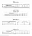Fig. 12 - Communication terminal, display control method, and recording medium
