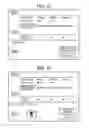 Fig. 16 - Communication terminal, display control method, and recording medium