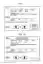 Fig. 17 - Communication terminal, display control method, and recording medium