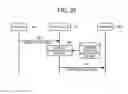 Fig. 19 - Communication terminal, display control method, and recording medium