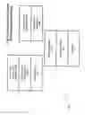 Fig. 03 - SYSTEM AND METHOD FOR INTERACTIVE INTERNET VIDEO CONFERENCING