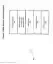 Fig. 04 - SYSTEM AND METHOD FOR INTERACTIVE INTERNET VIDEO CONFERENCING