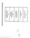 Fig. 05 - SYSTEM AND METHOD FOR INTERACTIVE INTERNET VIDEO CONFERENCING