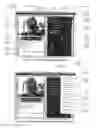 Fig. 17 - SYSTEM AND METHOD FOR INTERACTIVE INTERNET VIDEO CONFERENCING