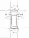 Fig. 01 - Image processing apparatus