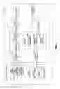Fig. 02 - Image processing apparatus