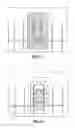 Fig. 13 - Image processing apparatus