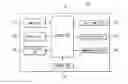 Fig. 01 - Method For Managing Storage Product In Refrigerator Using Image Recognition, And Refrigerator For Same