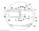 Fig. 01 - Security door for electronic communication devices