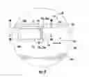Fig. 03 - Security door for electronic communication devices